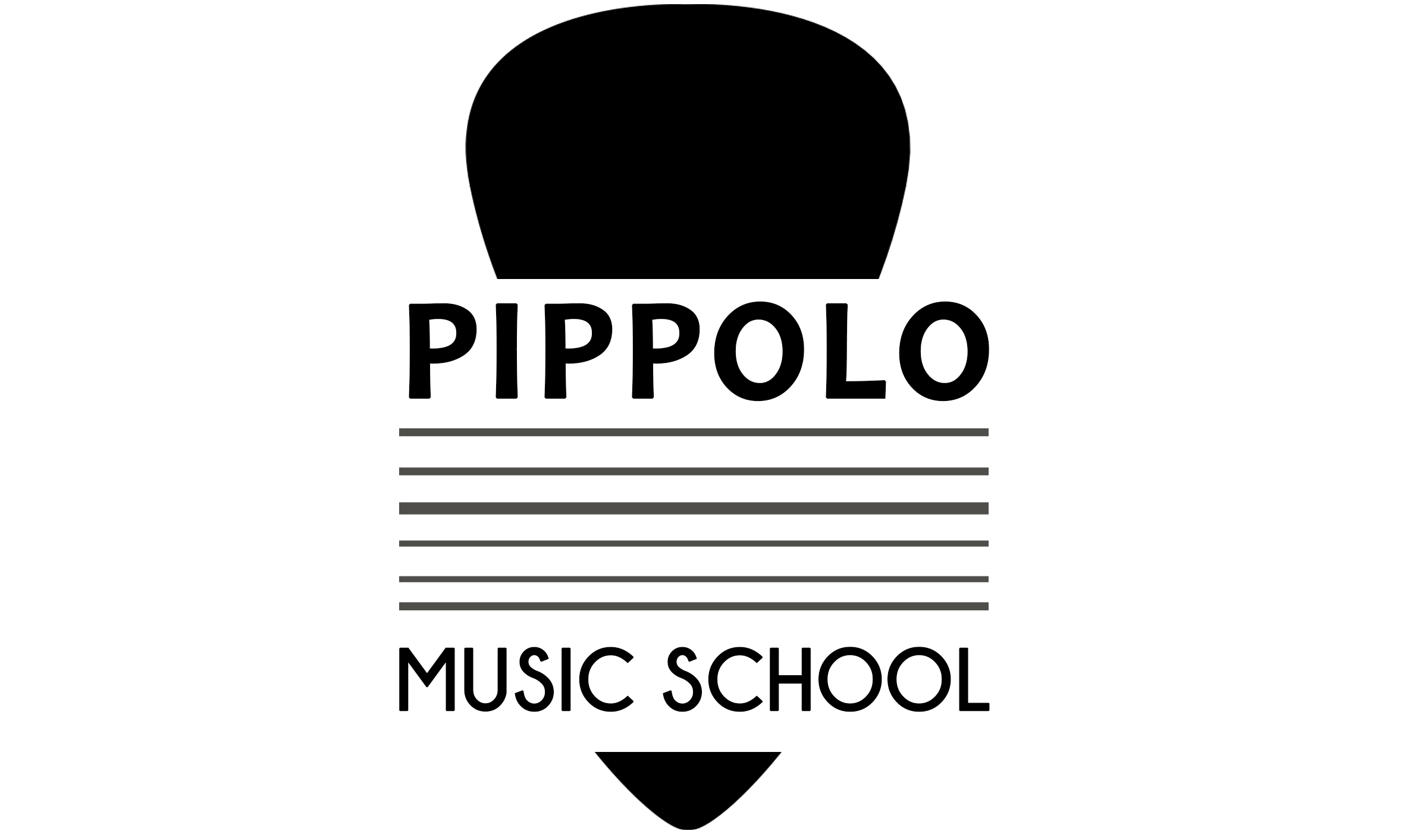 Pippolo - Music School